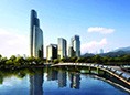 重慶雙恩貿(mào)易有限公司 重慶雙恩貿(mào)易有限公司