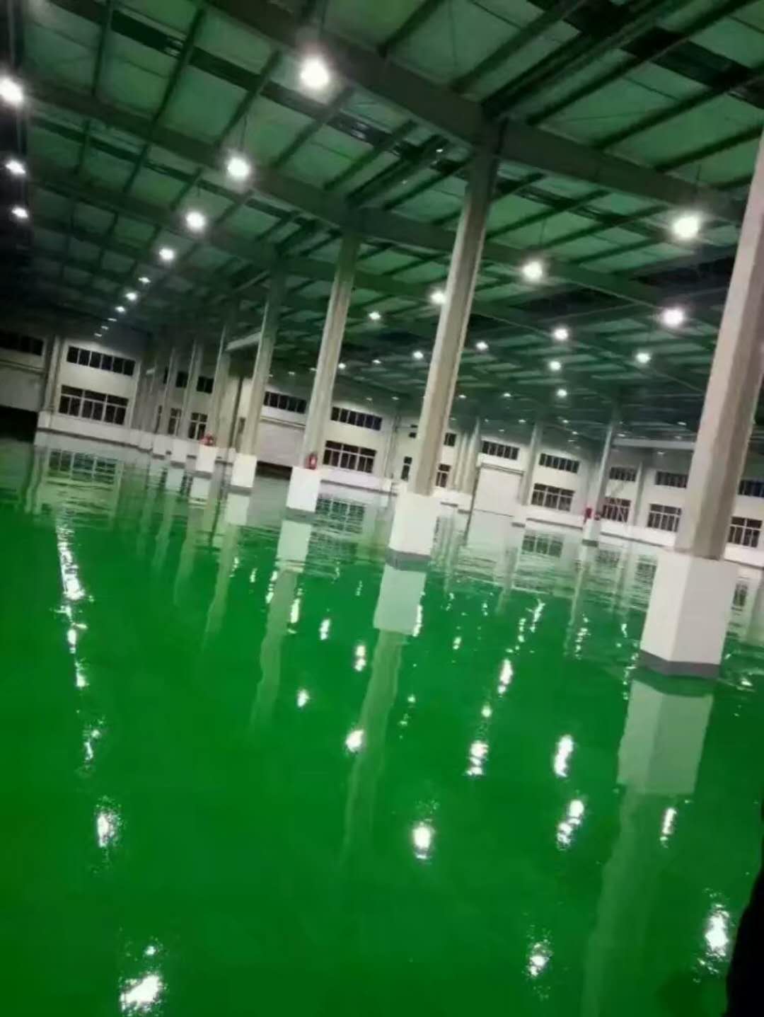 環(huán)氧樹脂薄涂 (4)