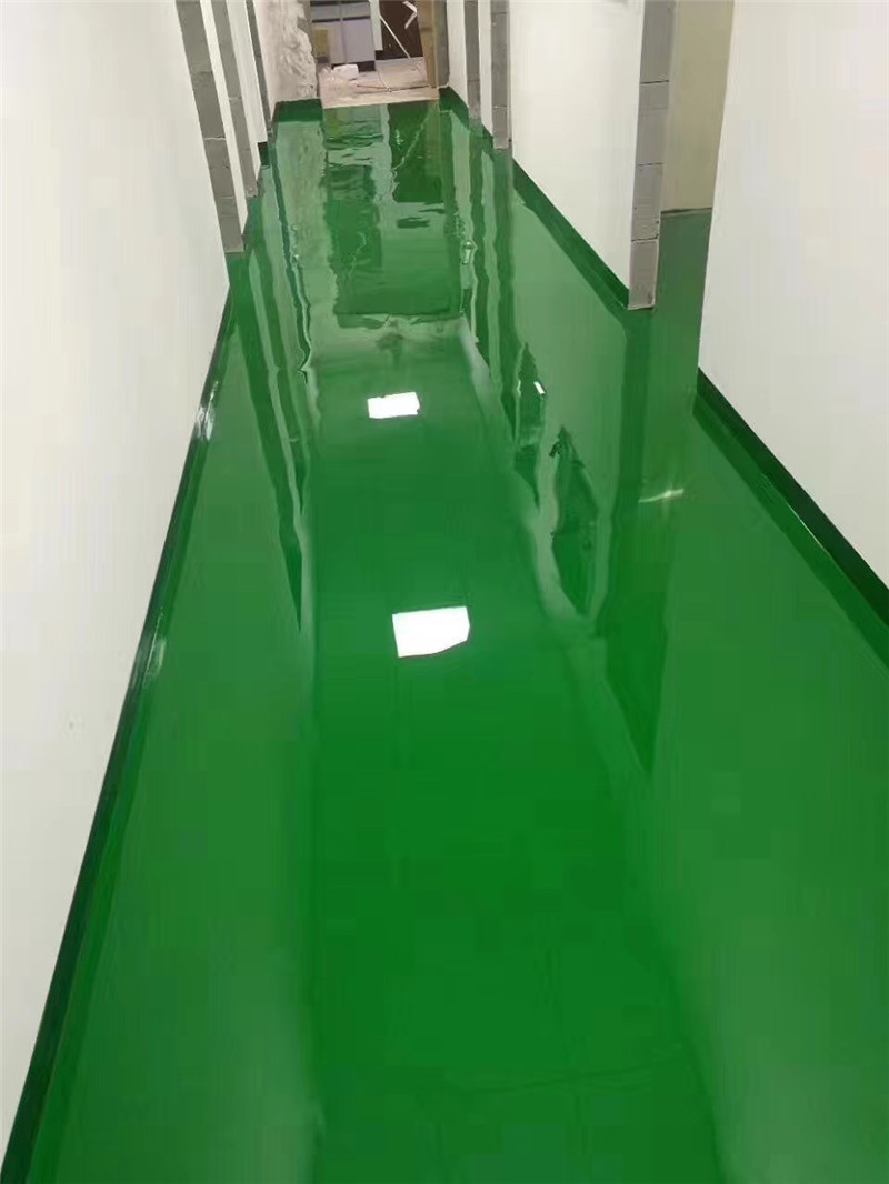 環(huán)氧樹脂防腐地板 (18)