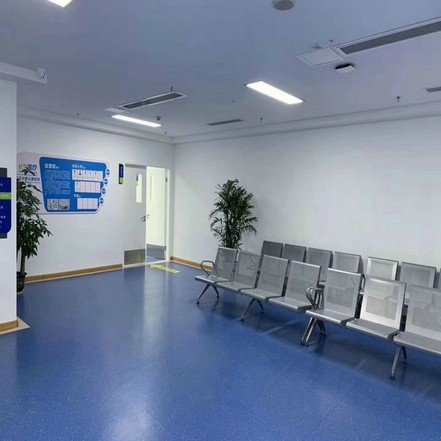 PVC地板 (4)