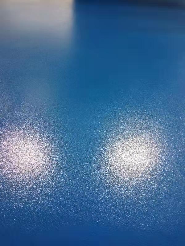 金鉆納米超耐磨地坪  (4)